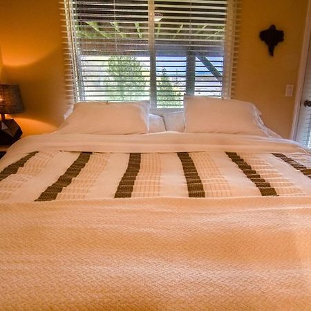 The Fraser River'S Edge B&B Lodge Chilliwack Extérieur photo