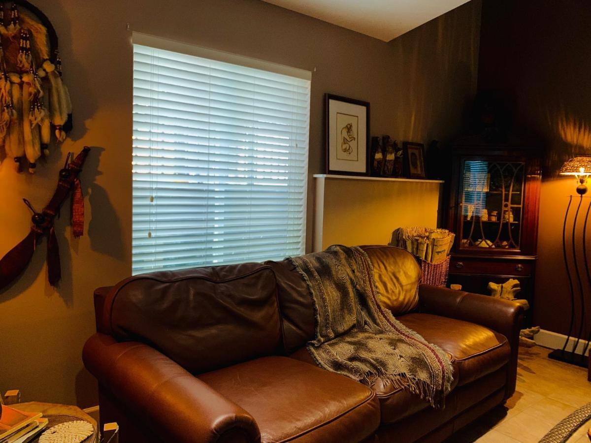 The Fraser River'S Edge B&B Lodge Chilliwack Extérieur photo