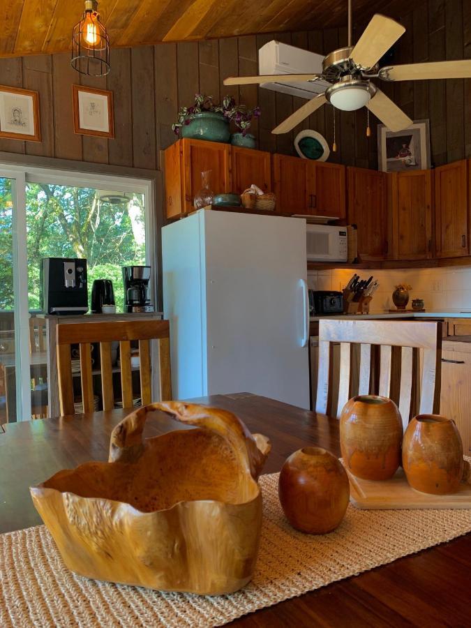 The Fraser River'S Edge B&B Lodge Chilliwack Extérieur photo