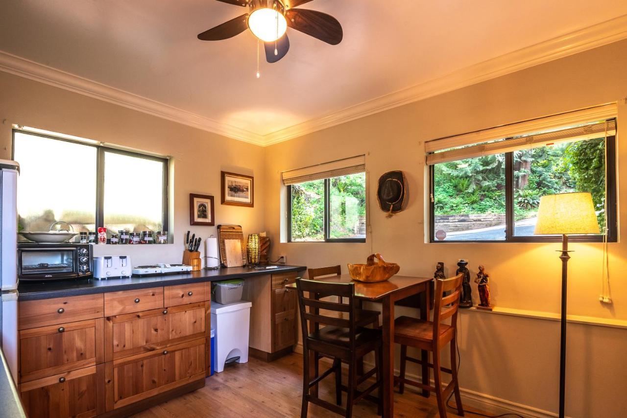 The Fraser River'S Edge B&B Lodge Chilliwack Extérieur photo