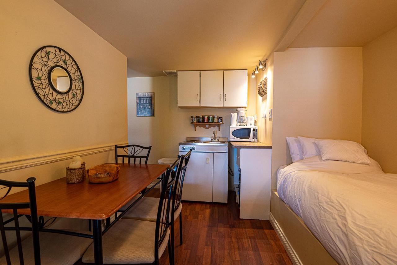 The Fraser River'S Edge B&B Lodge Chilliwack Extérieur photo