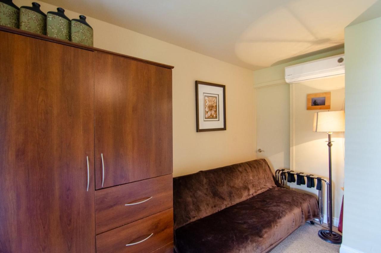 The Fraser River'S Edge B&B Lodge Chilliwack Extérieur photo